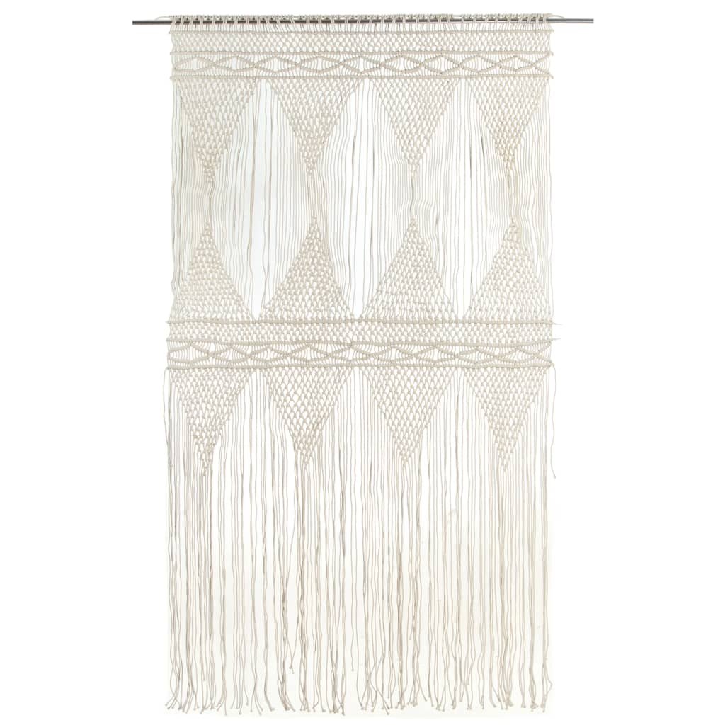 macrame
