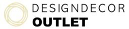 DesignDecorOutlet