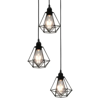 lights