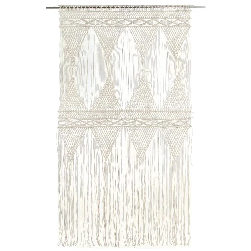 macrame